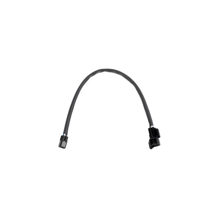 LeoVince Lambada Wire Extension Yamaha Tenere 700 2021-2025