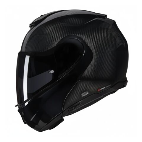 X-Lite X-1005 Ultra Carbon Modular Helmet (2XL)