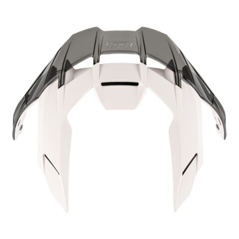 Icon Ultraflite Spoiler