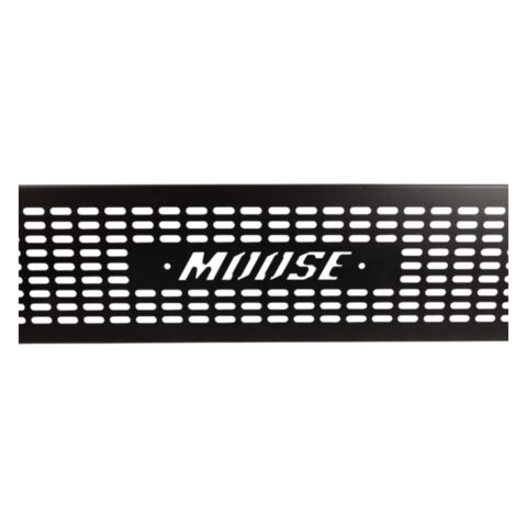 Moose Racing Tailgate Extension Polaris Ranger 2020-2026