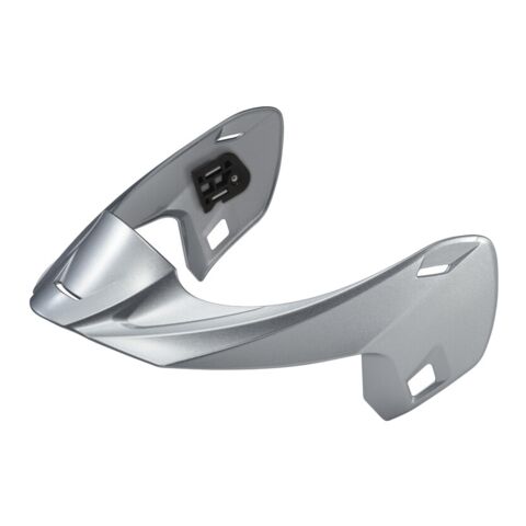 Scorpion EXO-GT930 Helmet Visor