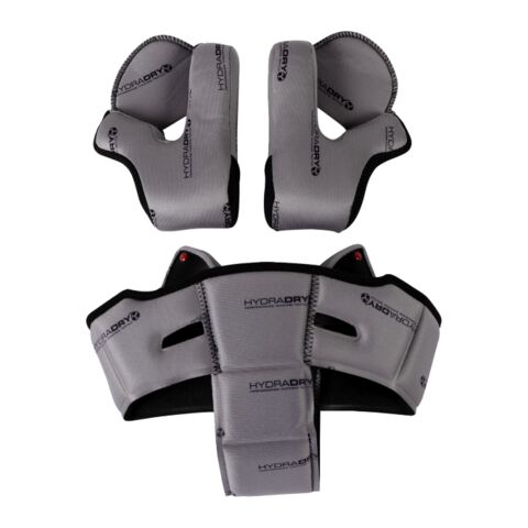 Icon Domain Helmet Liner