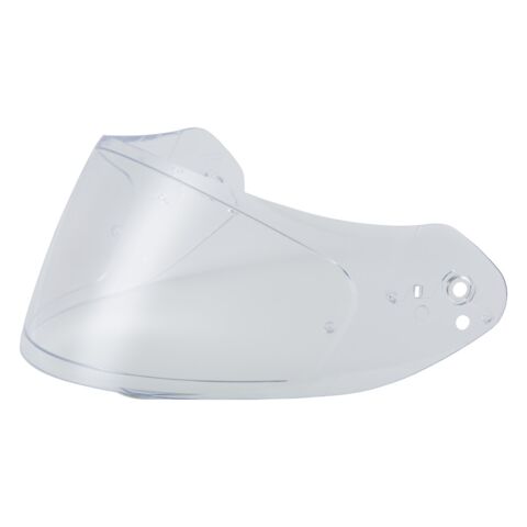 Scorpion EXO Ryzer / R2000 / R320 Pinlock-Ready Face Shield