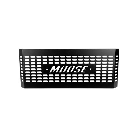 Moose Racing Tailgate Extension Polaris General XP 2024-2025