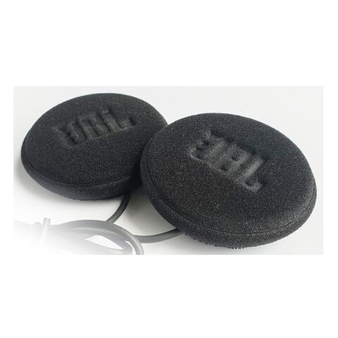 Cardo 45mm JBL Audio Speaker Set 45MM [Open Box]
