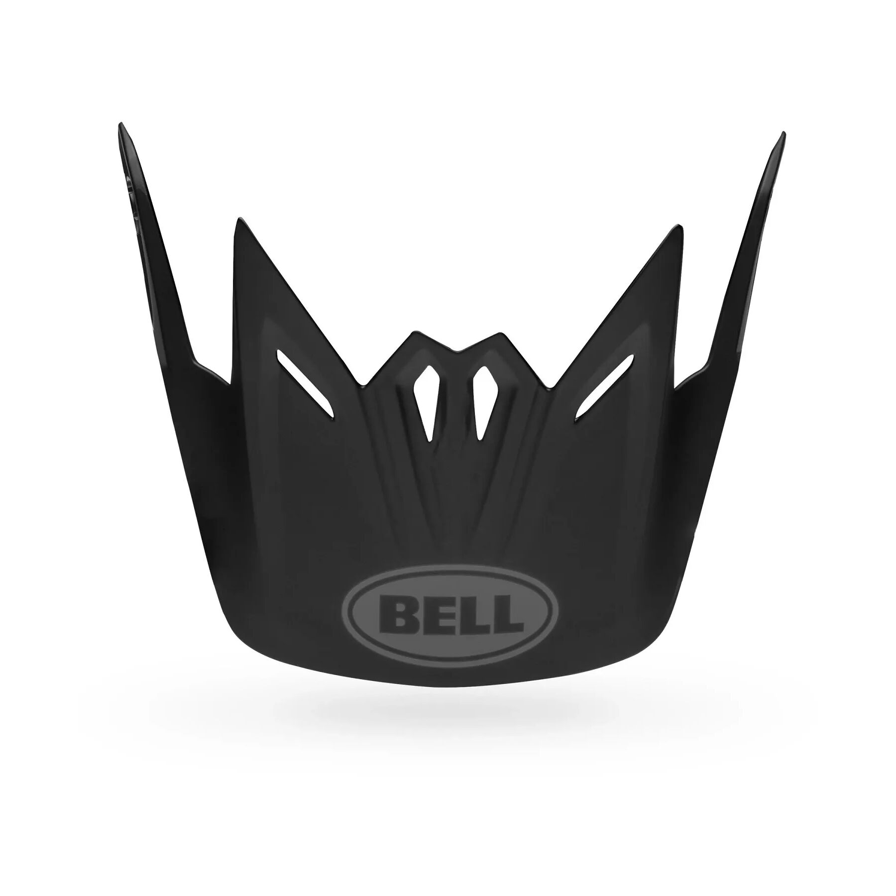 Bell Moto 9 Visor