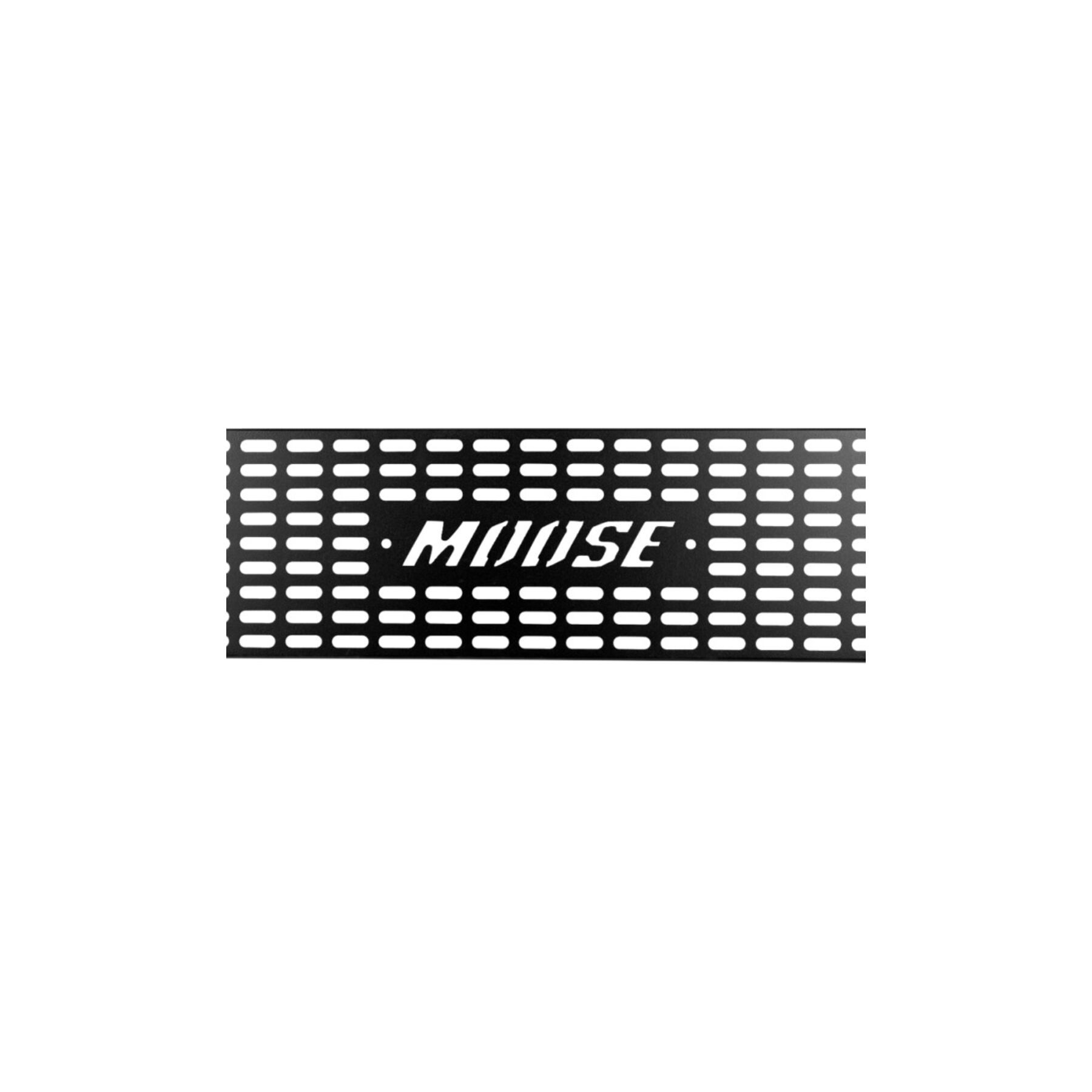 Moose Racing Tailgate Extension Honda Pioneer 520 2021-2023