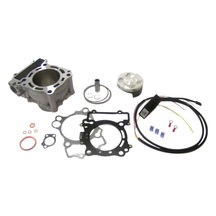 Athena Big Bore Cylinder Kit Yamaha WR250R / WR250X 2008-2017