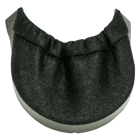 HJC CS-R2 / CS-R3 Chin Curtain