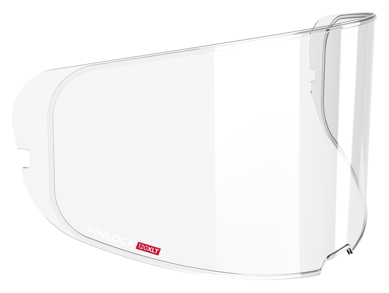 HJC HJ-26 Pinlock Max-Vision Insert Lens - RevZilla