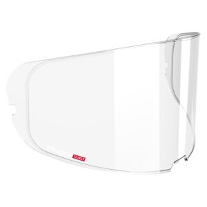 クリスタルガイザー様　VICIS パーツ HJC HJ-26 Pinlock Max-Vision Insert Lens - RevZilla