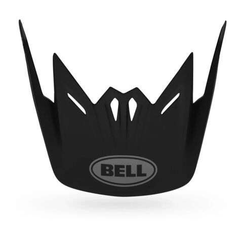 Bell Moto-9 Youth Glory Visor 