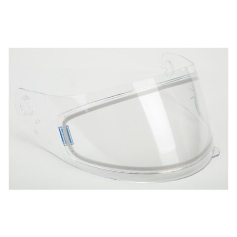 GMax GM64 / MD01 Dual Lens Face Shield
