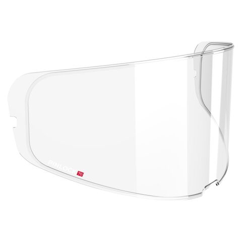 HJC HJ-20M / HJ-20ST Max-Vision Pinlock Lens Insert