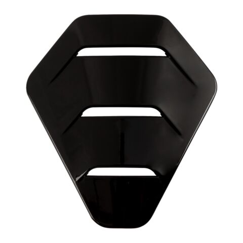 Icon Ultraflite Mouth Vent