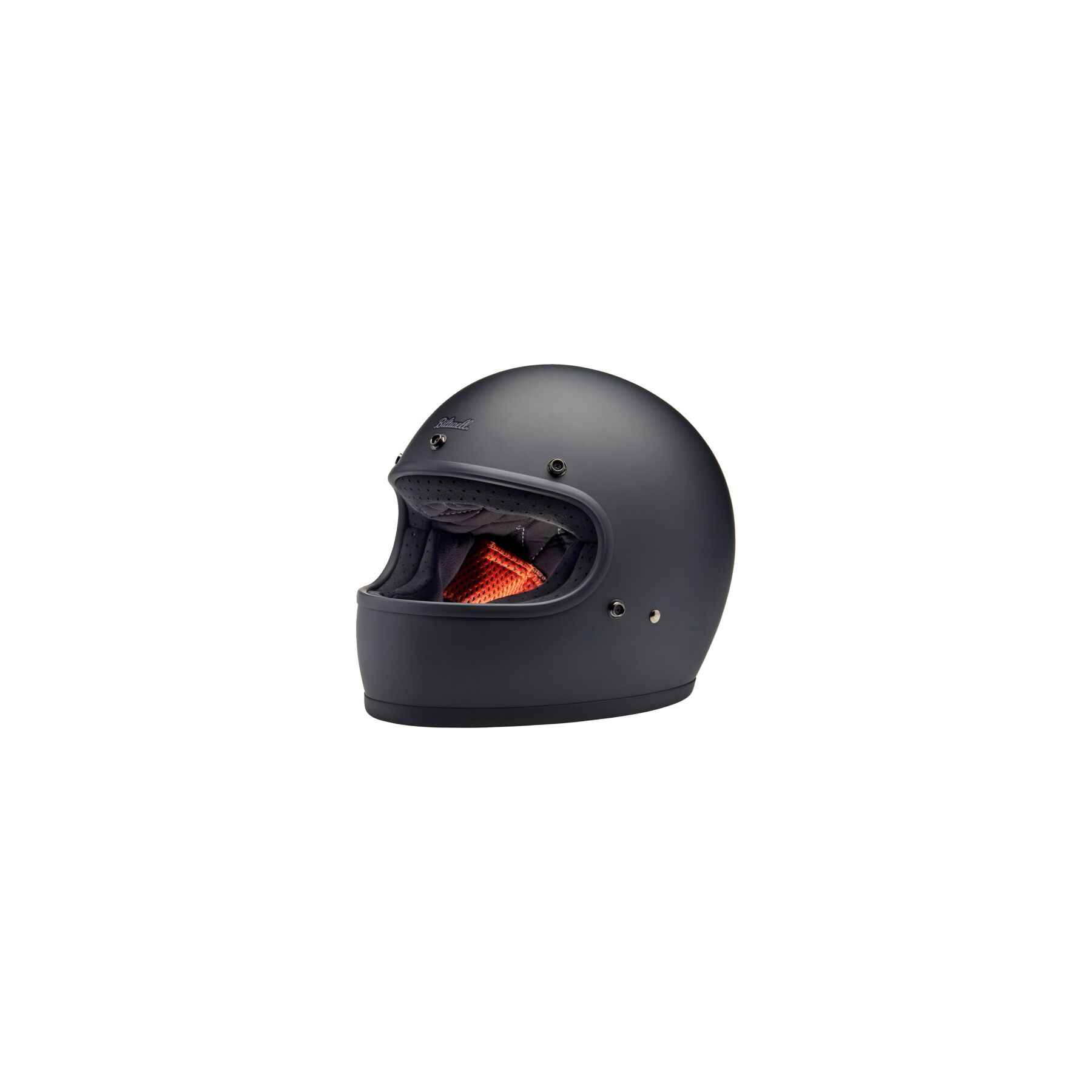 Biltwell Gringo ECE 22.06 Helmet