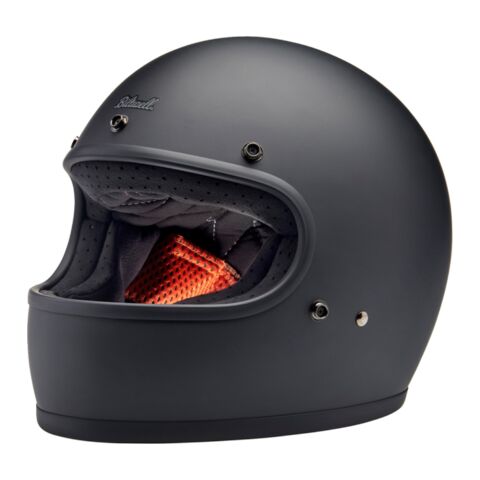 Biltwell Gringo ECE 22.06 Helmet - Closeout