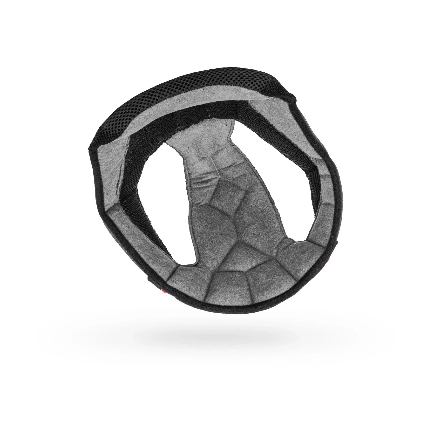 Bell Qualifier DLX Helmet Liner