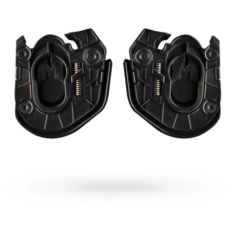 Bell Star 2016+ Hinge Plate Kit