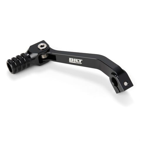 BILT FACTORY Mini Shift Lever Honda 80cc-230cc 1985-2019
