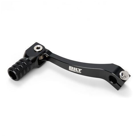BILT FACTORY Mini Shift Lever