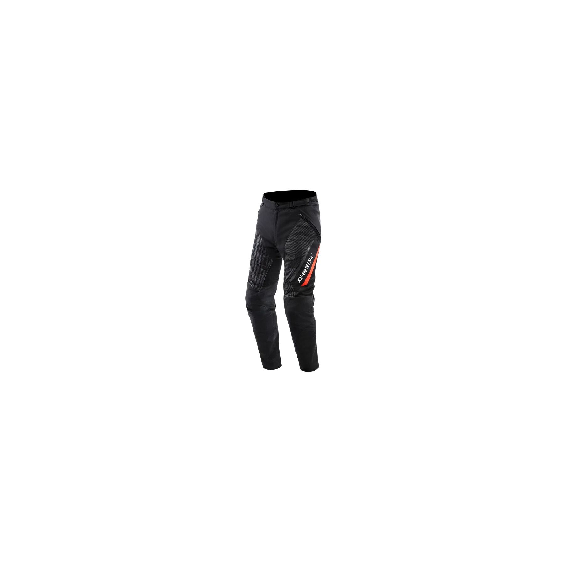 Dainese Drake 2 Super Air Tex Pants