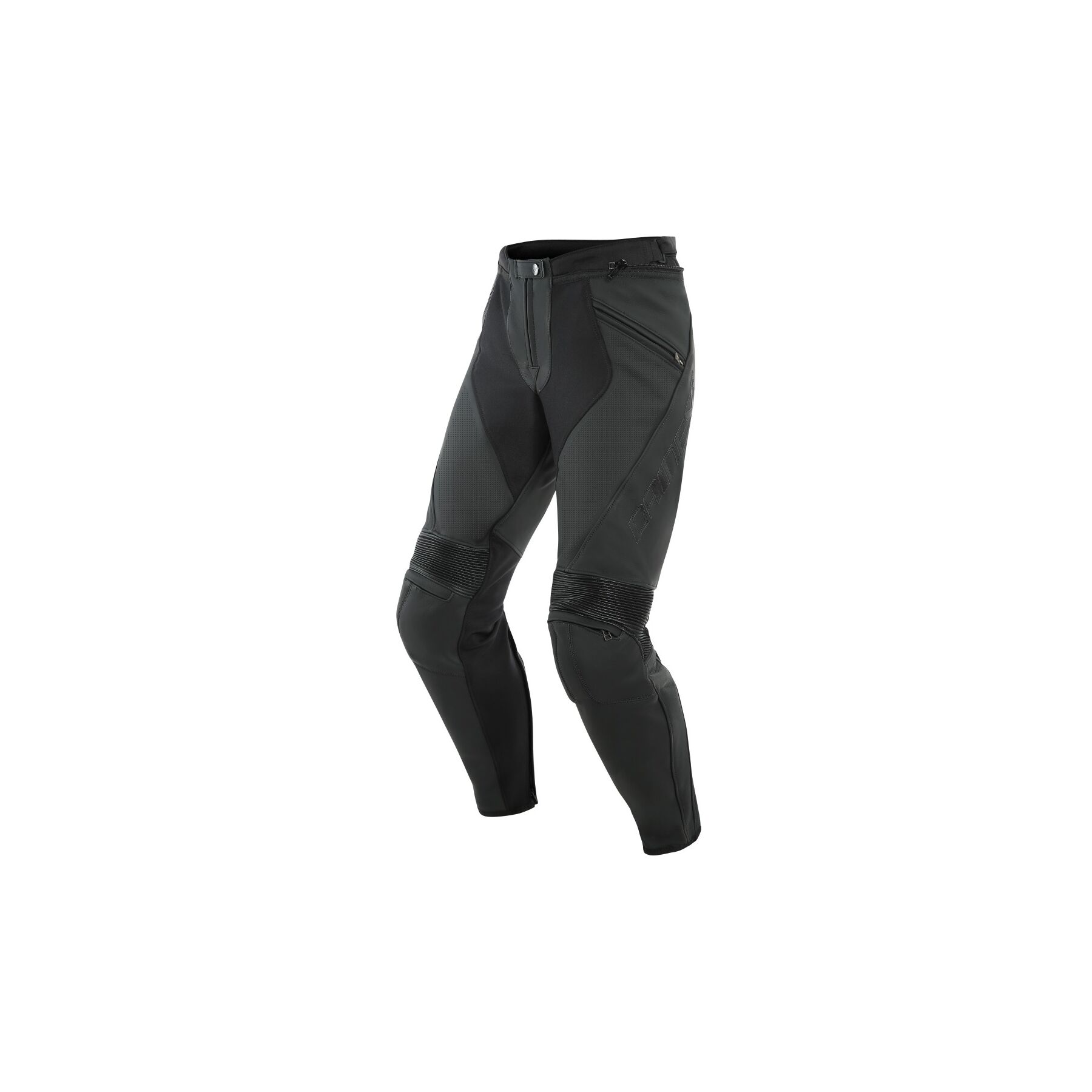Dainese Pony 3 Perforated Pants