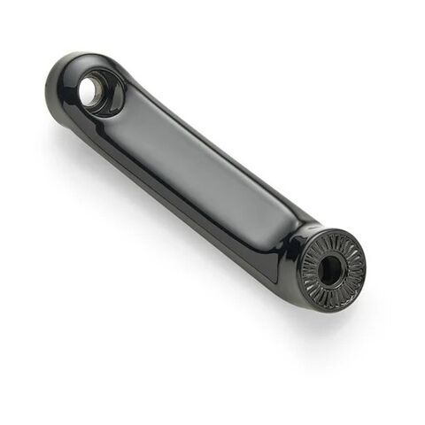 Goldstrike Adjustable Highway Peg Mount Arm Honda Gold Wing 2018-2025