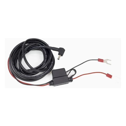Goldstrike Battery Power Harness For Premium And CyberCharger