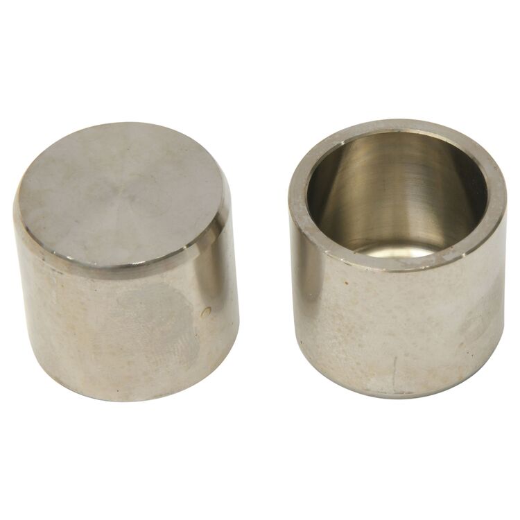 All Balls Racing Brake Caliper Piston Kit Polaris General / Pro XD / Ranger / RZR 2008-2025