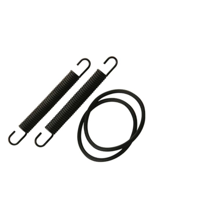 FMF Pipe Spring & O-Ring Kit Kawasaki KX250 2005-2007