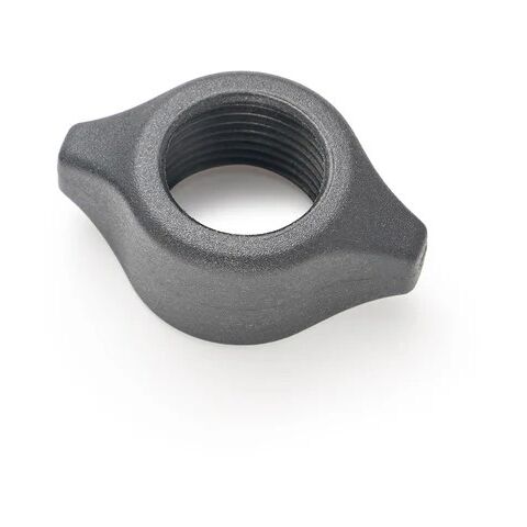 Goldstrike Replacement Gen 2 Winged Collet Nut