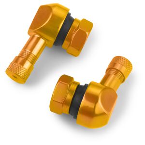 motolis113mm90_degree_valve_st