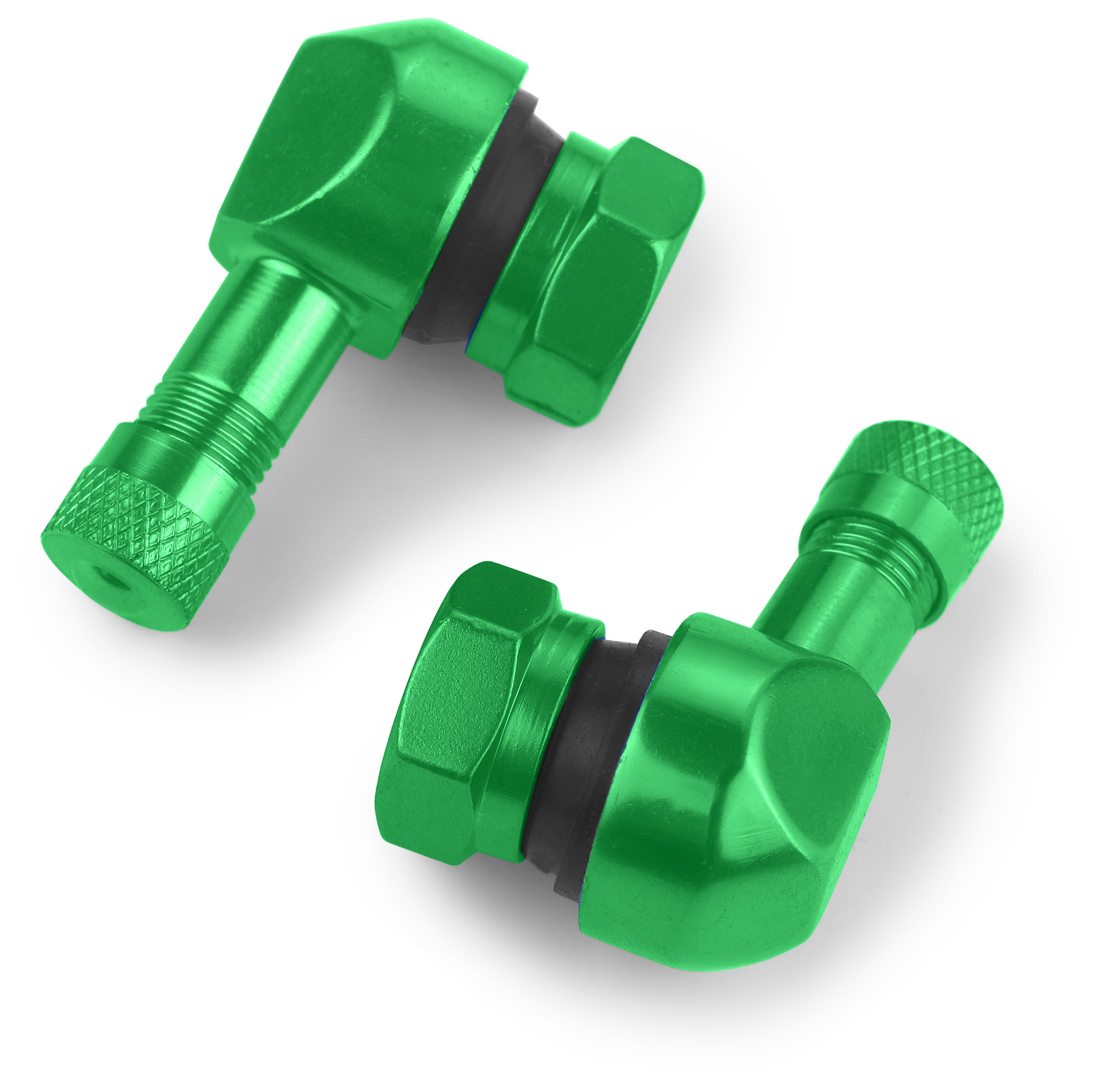 cado×NF STEM Portable cado×NF STEM Portable Amazon.com: 4PCS Tire Valve Stem Caps