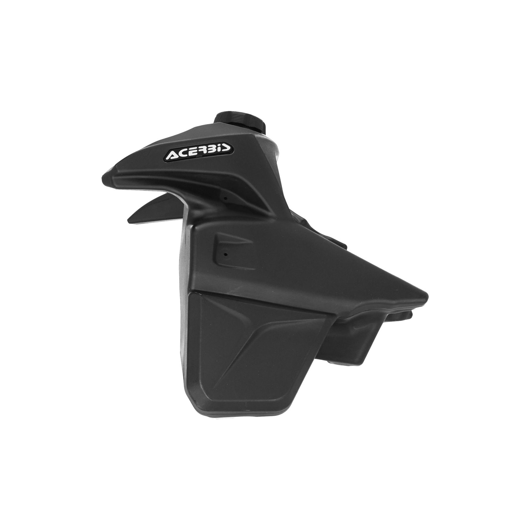 Acerbis 4 Gallon Fuel Tank KTM 125cc-500cc 2022-2025