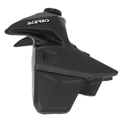 Acerbis 4 Gallon Fuel Tank KTM 125cc-500cc 2022-2025