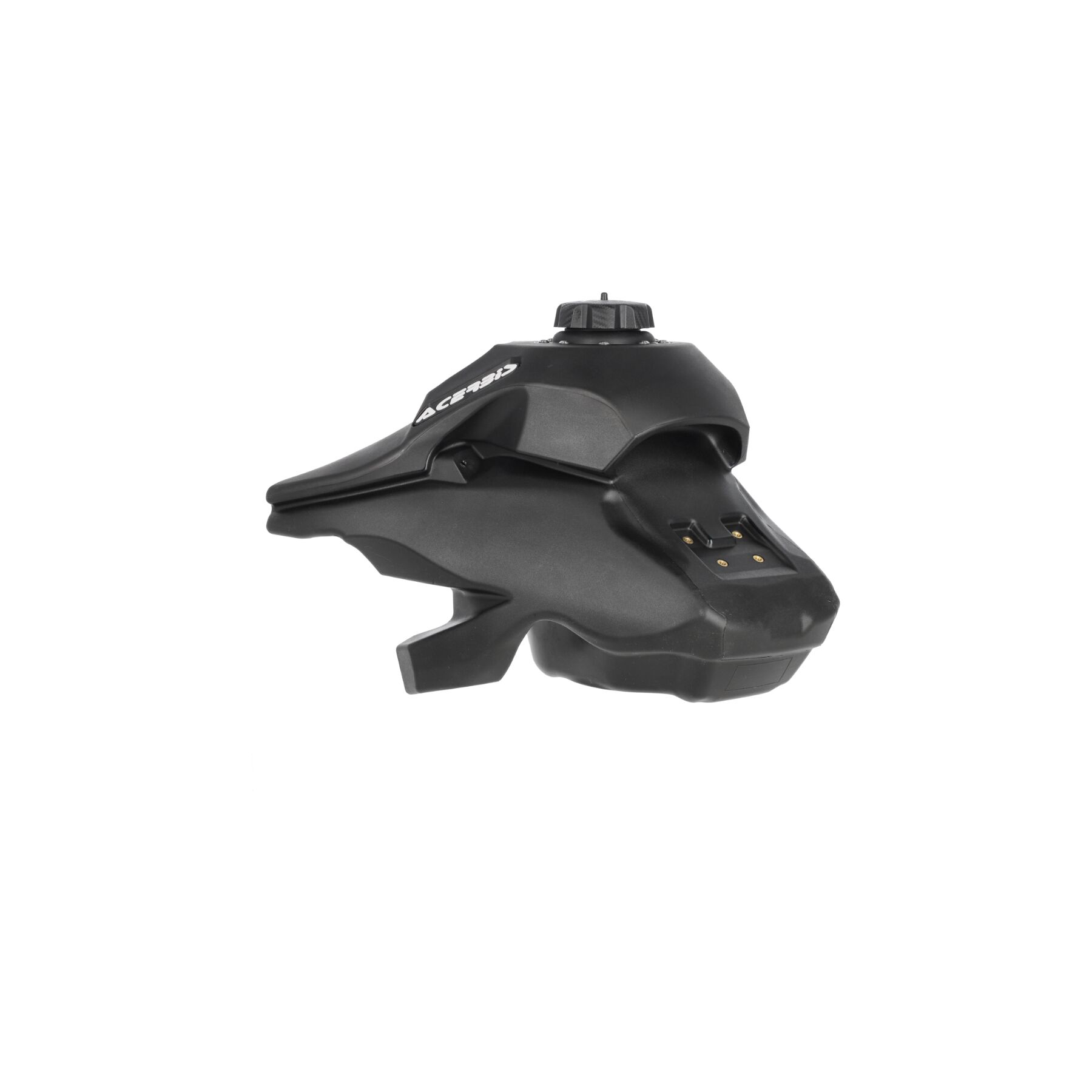 Acerbis Fuel Tank Honda CRF250R / CRF450R 2025-2026