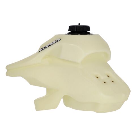 Acerbis Fuel Tank Honda CRF250R / CRF450R 2025-2026