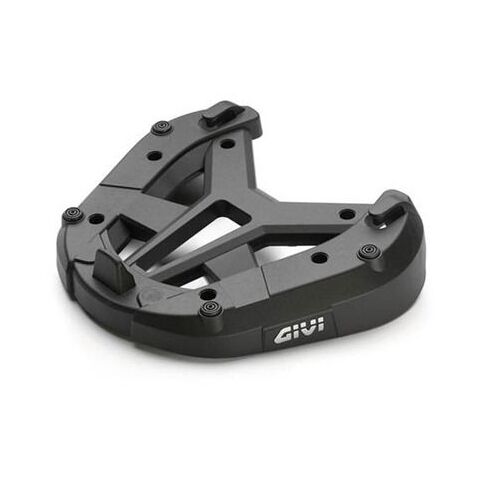 Givi Monolock / Monokey Top Case Mounting Plates M7 Monokey [Incomplete]