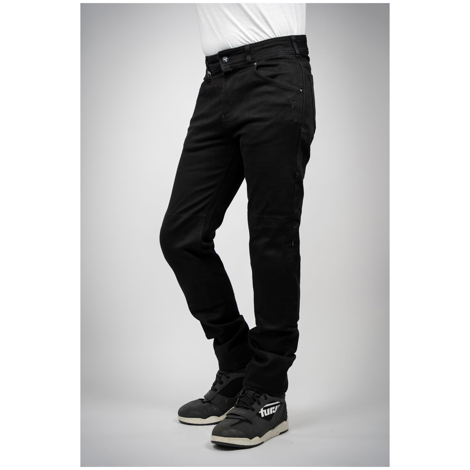 Bull-it Guardian Straight Jeans
