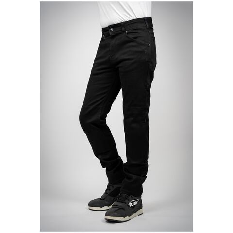 Bull-it Guardian Straight Jeans