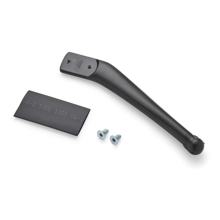 Ciro Passenger Drink Mount Winged Update Kit