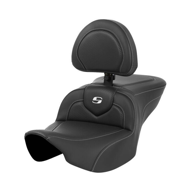 Standard / With Backrest