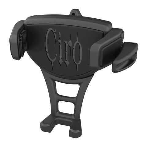 Goldstrike Constrictor Phone Holder