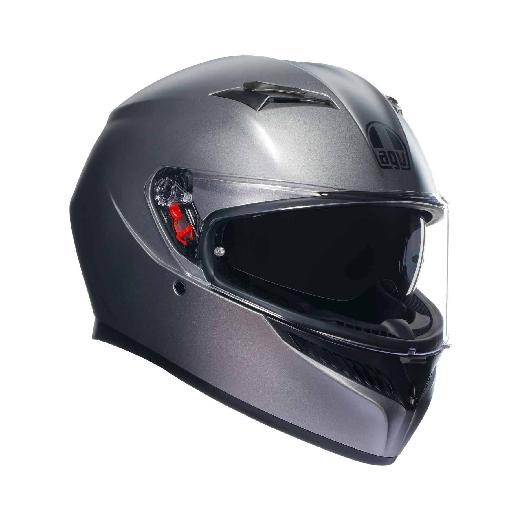 AGV K3 Helmet - Closeout