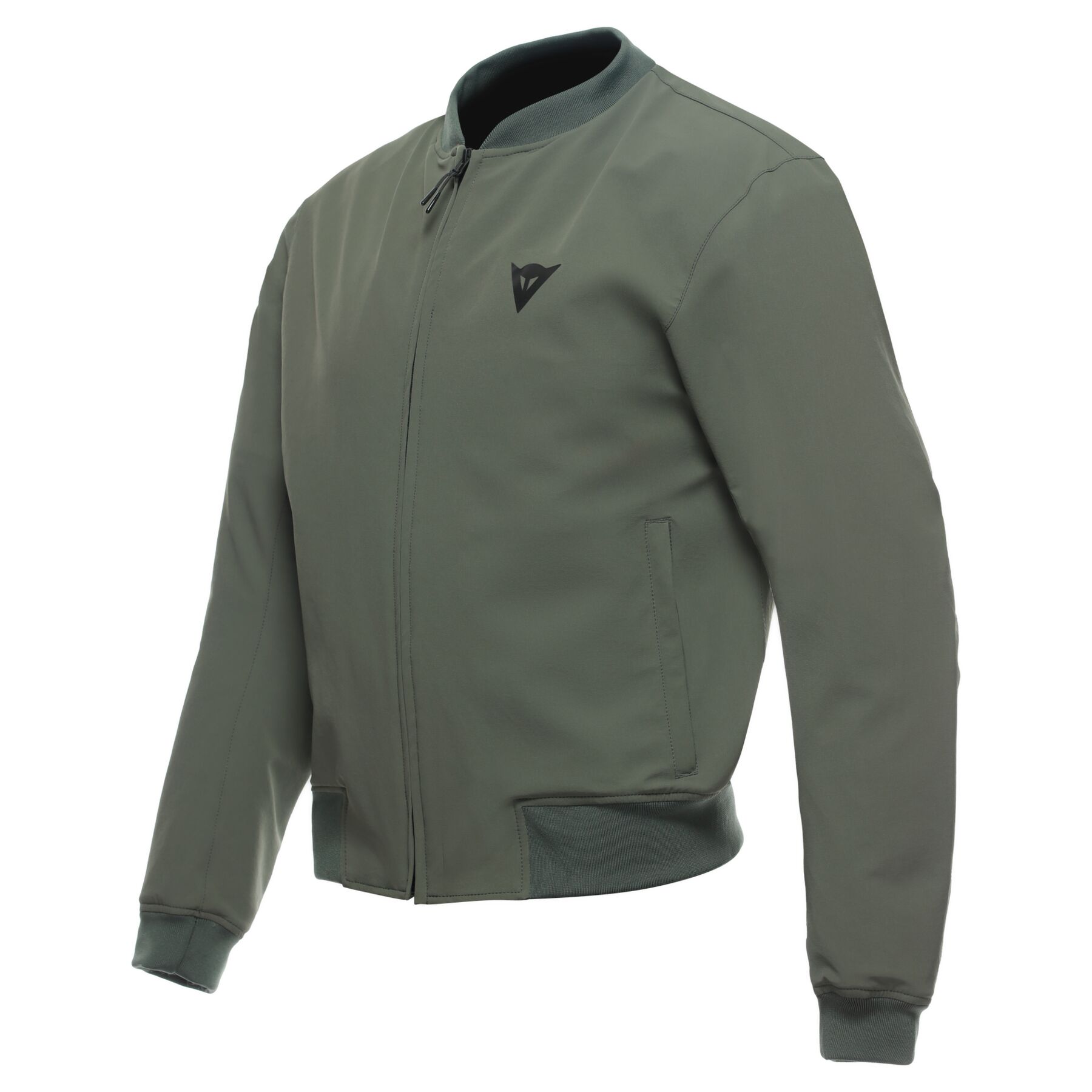 Dainese Bhyde No-Wind Tex Jacket