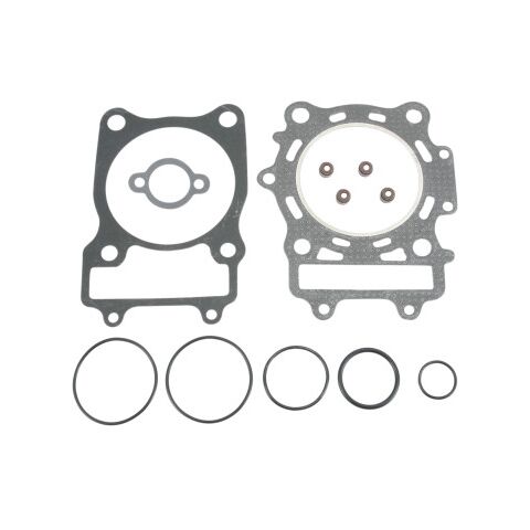 Moose Racing Top End Gasket Kit Arctic Cat / Suzuki 2000-2009