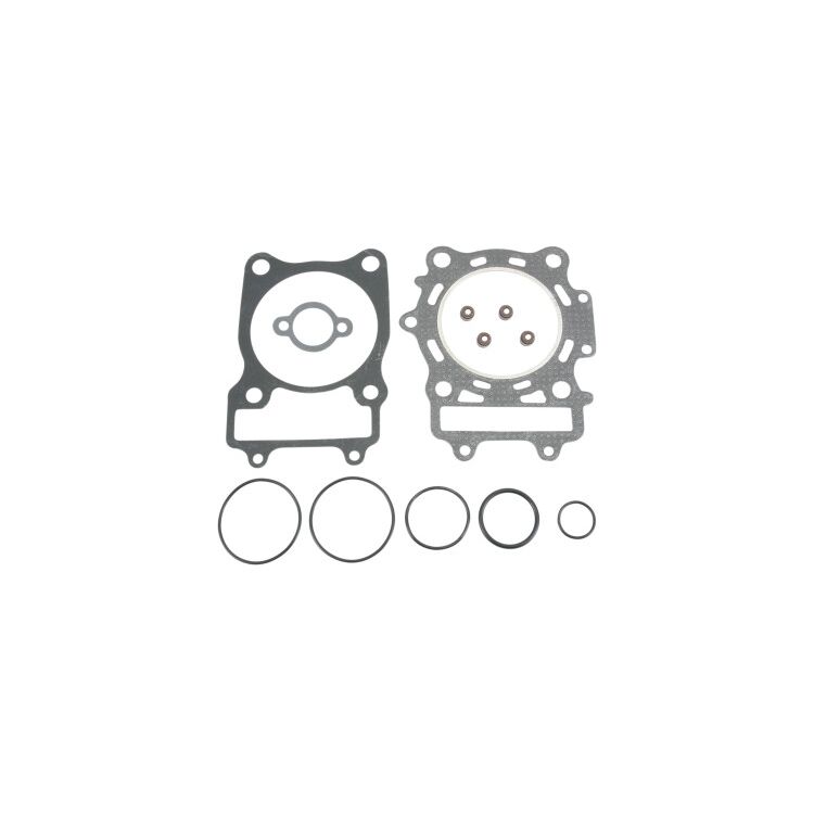 Moose Racing Top End Gasket Kit Arctic Cat / Suzuki 2000-2009