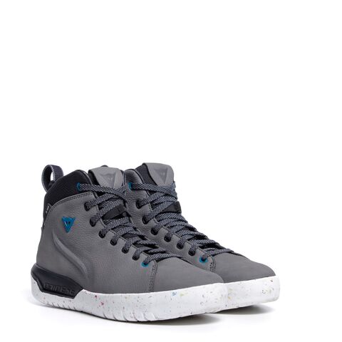 Dainese Metractive D-WP Women's Shoes (36 and 42)