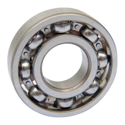 Eastern Motorcycle Parts Counterbalance Shaft Bearing For Harley Softail 2000-2006